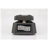 Dunlop Foot Controller DCR-1FC Foot Controller for DCR-1SR #55170