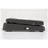 Dunlop Foot Controller DCR-1FC Foot Controller for DCR-1SR #55170