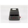 Dunlop Foot Controller DCR-1FC Foot Controller for DCR-1SR #55170