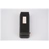 Dunlop Foot Controller DCR-1FC Foot Controller for DCR-1SR #55170
