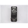 Dunlop Foot Controller DCR-1FC Foot Controller for DCR-1SR #55170