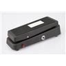 Dunlop Foot Controller DCR-1FC Foot Controller for DCR-1SR #55170