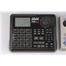 Akai XR20 Beat Production Center w/ Boss DR-3 Dr Rhythm Drum Machines #55173