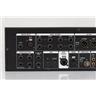 Line 6 Helix Rack Guitar Multi-Effects Rack Processor #55054