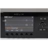 Line 6 Helix Rack Guitar Multi-Effects Rack Processor #55054