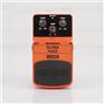 Behringer Ultra Fuzz UZ400 Guitar Effects Pedal #55034