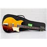 Yamaha Revstar RSS02T Electric Guitar Sunburst w/ Soft Carrying Case #55010