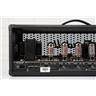 Randall RM100 MTS Series 3Ch 100W Modular Tube Guitar Amplifier Head #55101