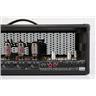 Randall RM100 MTS Series 3Ch 100W Modular Tube Guitar Amplifier Head #55101