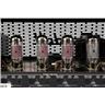 Randall RM100 MTS Series 3Ch 100W Modular Tube Guitar Amplifier Head #55101