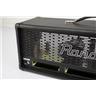 Randall RM100 MTS Series 3Ch 100W Modular Tube Guitar Amplifier Head #55101