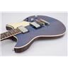 Yamaha Revstar RSP20 Moonlight Blue Electric Guitar w/ Original Case #55007