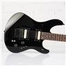 Yamaha RGX420DZ II Electric Guitar w/ Schaller R3/32 & Seymour Duncan #55000