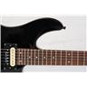 Yamaha RGX420DZ II Electric Guitar w/ Schaller R3/32 & Seymour Duncan #55000