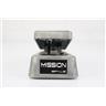 Mission Engineering EP1-L6 Line 6 Compatible Expression Pedal #55120