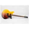 Yamaha Revstar RSP20 Sunset Burst Electric Guitar w/ Piedmont PAF's #55009