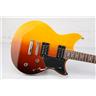 Yamaha Revstar RSP20 Sunset Burst Electric Guitar w/ Piedmont PAF's #55009