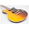 Yamaha Revstar RSP20 Sunset Burst Electric Guitar w/ Piedmont PAF's #55009