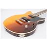 Yamaha Revstar RSP20 Sunset Burst Electric Guitar w/ Piedmont PAF's #55009