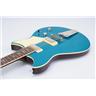 Yamaha Revstar RSP02T Electric Guitar Swift Blue w/ Hardshell Case #55005