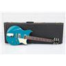 Yamaha Revstar RSP02T Electric Guitar Swift Blue w/ Hardshell Case #55005