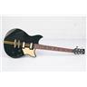 Yamaha Revstar RSP20X Electric Guitar Rusty Brass Charcoal w/ Case #55008