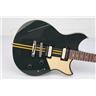 Yamaha Revstar RSP20X Electric Guitar Rusty Brass Charcoal w/ Case #55008