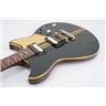 Yamaha Revstar RSP20X Electric Guitar Rusty Brass Charcoal w/ Case #55008