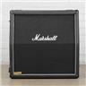 Marshall 1960AV 4x12 Slanted Speaker Cabinet w/ Celestion Vintage G12 #55060