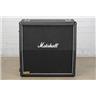 Marshall 1960AV 4x12 Slanted Speaker Cabinet w/ Celestion Vintage G12 #55060