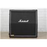 Marshall 1960AV 4x12 Slanted Speaker Cabinet w/ Celestion Vintage G12 #55060