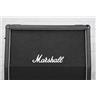 Marshall 1960AV 4x12 Slanted Speaker Cabinet w/ Celestion Vintage G12 #55060