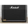 Marshall 1960AV 4x12 Slanted Speaker Cabinet w/ Celestion Vintage G12 #55060