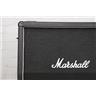 Marshall 1960AV 4x12 Slanted Speaker Cabinet w/ Celestion Vintage G12 #55060