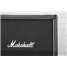 Marshall 1960AV 4x12 Slanted Speaker Cabinet w/ Celestion Vintage G12 #55060