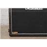 Marshall 1960AV 4x12 Slanted Speaker Cabinet w/ Celestion Vintage G12 #55060