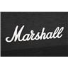 Marshall 1960AV 4x12 Slanted Speaker Cabinet w/ Celestion Vintage G12 #55060