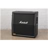 Marshall 1960AV 4x12 Slanted Speaker Cabinet w/ Celestion Vintage G12 #55060