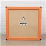 Orange PPC412 240W 16Ω Lead Guitar Speaker Cabinet w/ ATA Road Case #55113