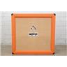 Orange PPC412 240W 16Ω Lead Guitar Speaker Cabinet w/ ATA Road Case #55113