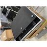 Custom Two Tier 30" x 20" Adjustable Pedal Board w/ Riser & ATA Road Case #53234