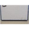 Supro Neptune 1685RT 2x12" 25W Guitar Combo Amplifier w/ Instrument Cable #54985