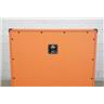 Orange PPC412AD 4x12 Angled 240W Guitar Amp Speaker Cabinet w/ Box #55152