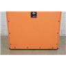 Orange PPC412AD 4x12 Angled 240W Guitar Amp Speaker Cabinet w/ Box #55152