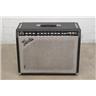 Fender Concert 1x12" Tube Guitar Combo Amplifier #55242