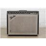 Fender Concert 1x12" Tube Guitar Combo Amplifier #55242