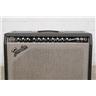 Fender Concert 1x12" Tube Guitar Combo Amplifier #55242