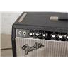 Fender Concert 1x12" Tube Guitar Combo Amplifier #55242