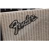 Fender Concert 1x12" Tube Guitar Combo Amplifier #55242