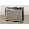 Fender Concert 1x12" Tube Guitar Combo Amplifier #55242